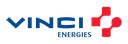 COGELUM IDF