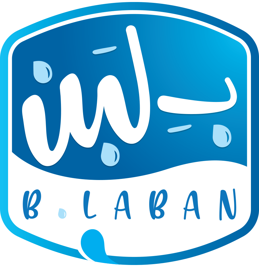 Blaban Sweets LLC