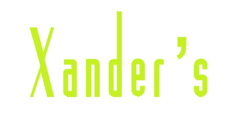 Xander's