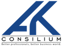 AK Consilium