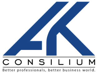 AK Consilium