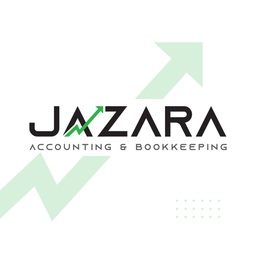 Jazara Accounting & Bookkeeping