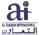 Al-Taawun International