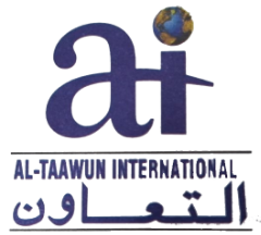 Al-Taawun International