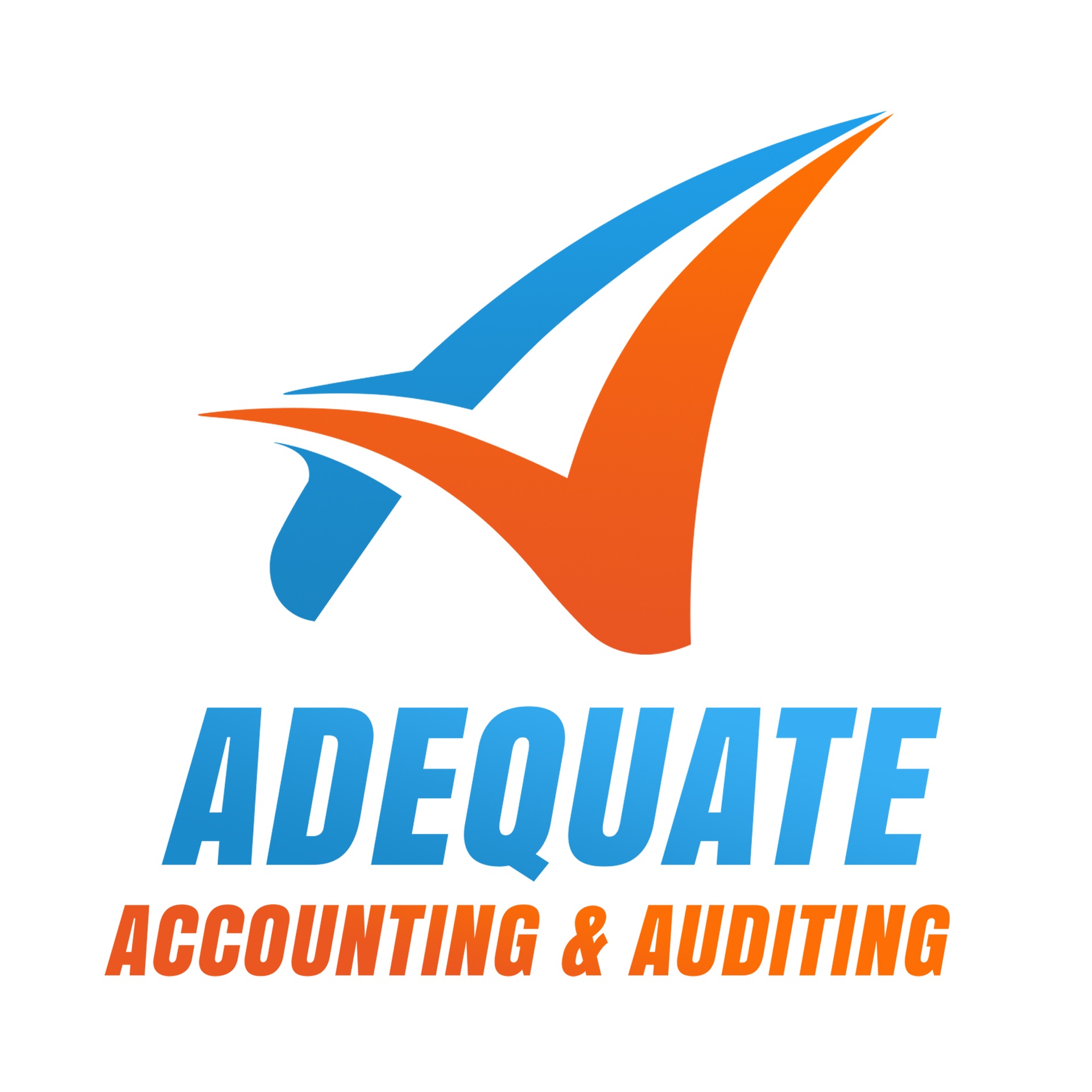 Adequate Accounting And Auditing Company