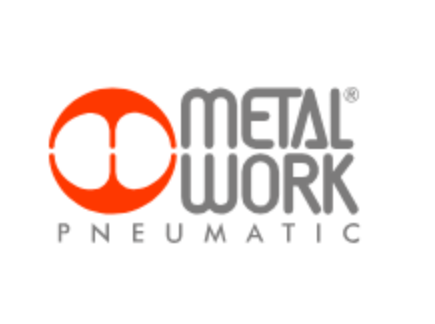 LLC “Metal Work Ukraine”