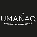 UMANAO