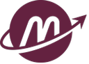 MARTE SRL