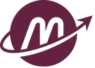 MARTE SRL