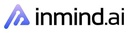 Inmind.ai