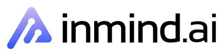 Inmind.ai