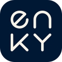 Enky