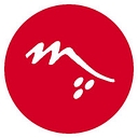 CONSEJO REGULADOR DENOMINACION DE ORIGEN SOMONTANO DE BARBASTRO