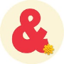 AndCookies