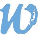 William Rey & Fille Plâtre-Peinture Sàrl