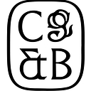 COTON ET BOIS IBERICA SL