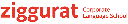 ZIGGURAT LANGUAGE SERVICES SL