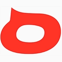 ZIGGURAT LANGUAGE SERVICES SL