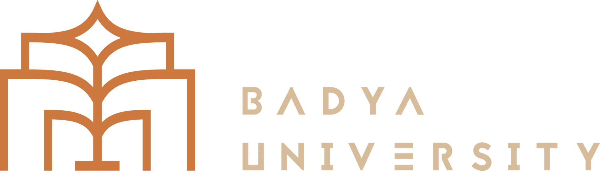 Badya University