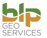 blp GeoServices GmbH