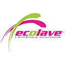 ECOLAVE DEVELOPPEMENT