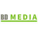 BD Media