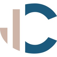 CASUS CAPITAL, SOCIEDAD LIMITADA.
