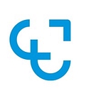 COMMUNE DE CHATEAU THIERRY