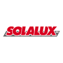Solalux