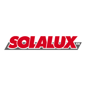 Solalux