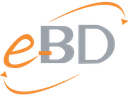 E Business Distribution
