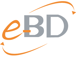 E Business Distribution