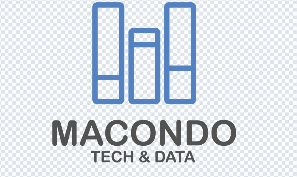 Macondo Tech SRL