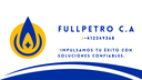 FULLPETRO, C.A.