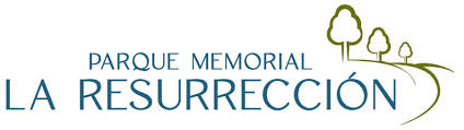 Cementerio La Resurrección, S.A. de C.V.