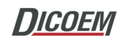 Distribuidora Y Comercial Dicoem Spa