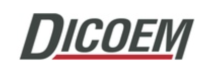 Distribuidora Y Comercial Dicoem Spa