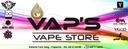 VAP'S TAHITI