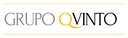 Grupo Qvinto, C.A.