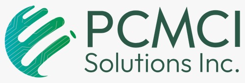 Stratrix, Ibrahim Jamil