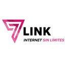 7link, Luis Villarroel