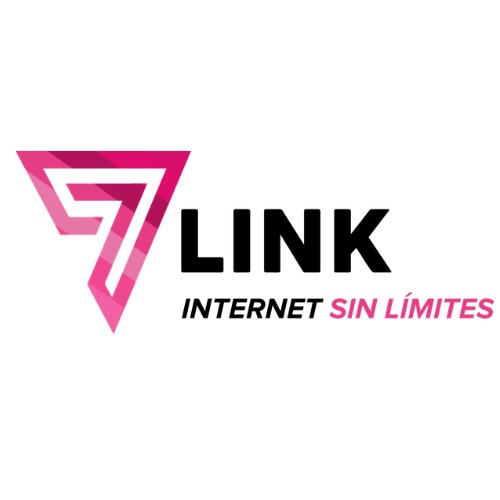 7link, Luis Villarroel