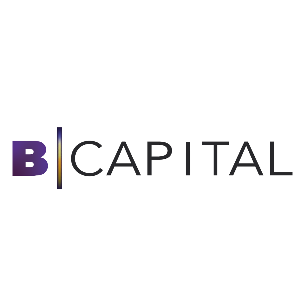 B-Capital