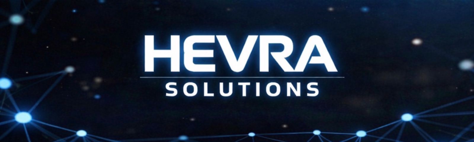 HEVRA SOLUTIONS
