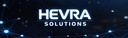 HEVRA SOLUTIONS