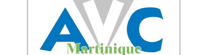 FRANCE-AVC MARTINIQUE (FRANCE-AVC 972)