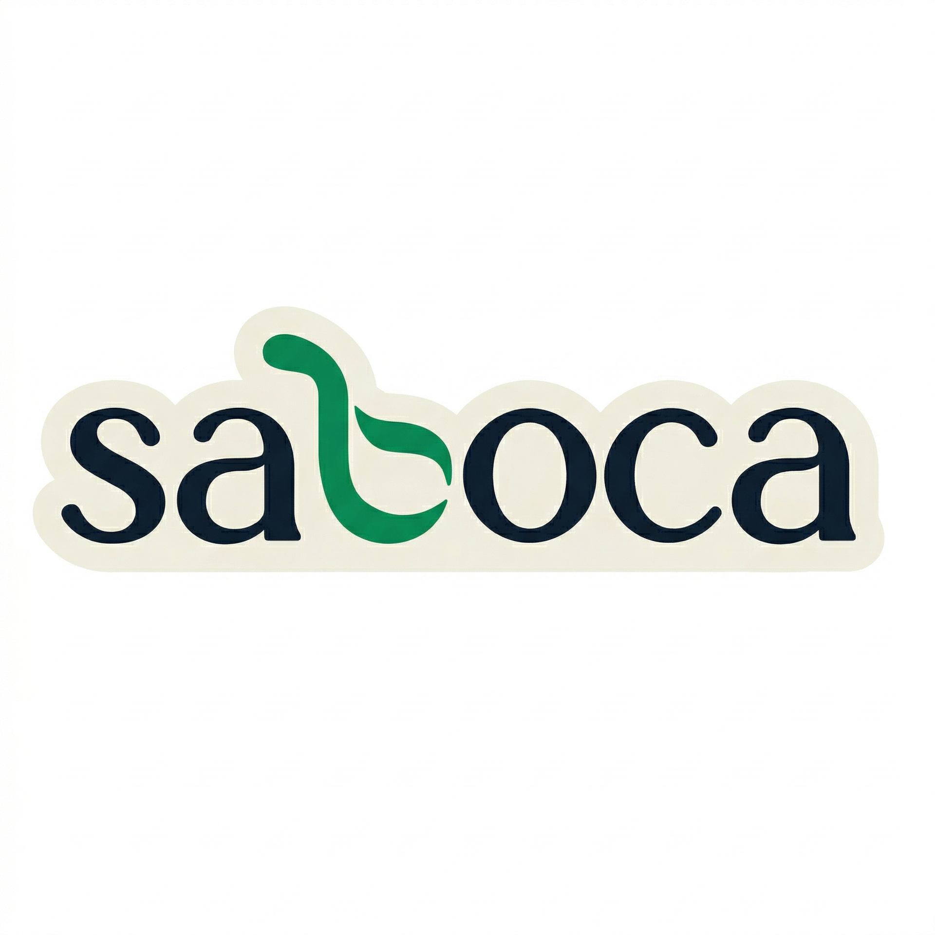 INDUSTRIA SABOCA