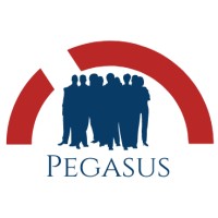 Pegasus Accounting Firm