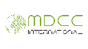 MDCC, MDCC