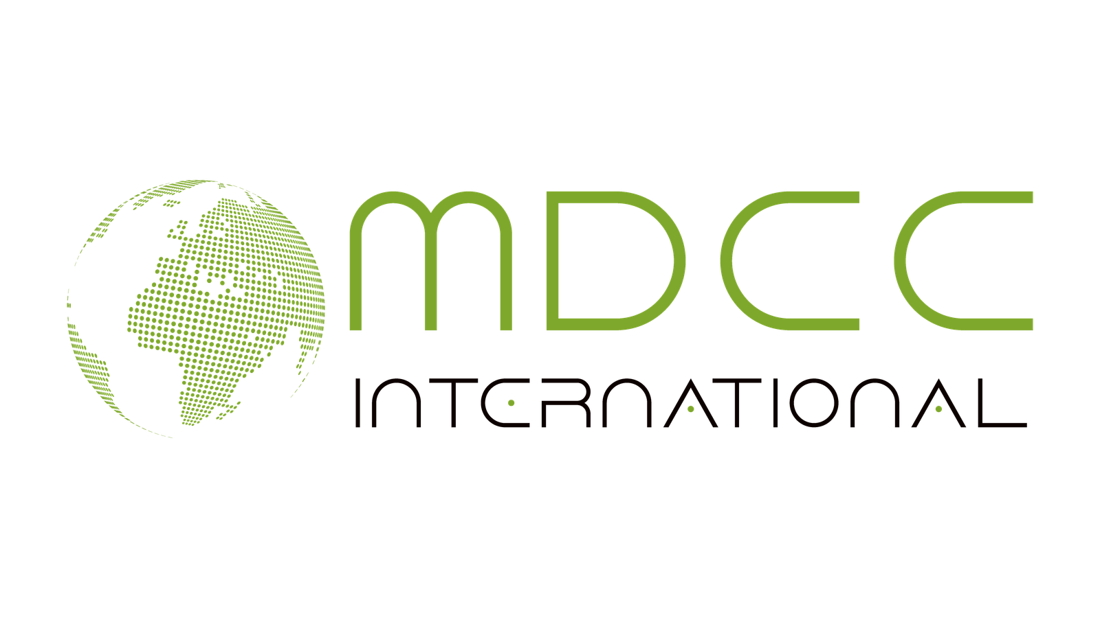 MDCC, MDCC
